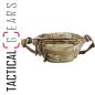 Preview: TASMAINIAN TIGER - TT - MODULAR HIP BAG - MC - MULTICAM - 7243.394 MULTICAM